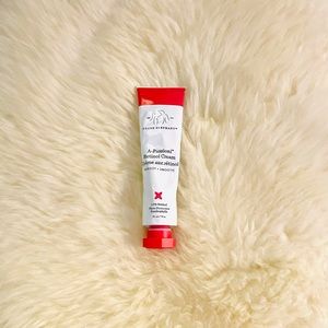 Drunk Elephant A-Passioni Retinol Cream